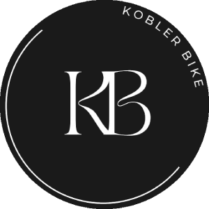 kobler-bike-logo-transparent