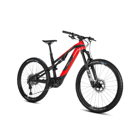 Rotwild R.E375 Core E-Bike NEU