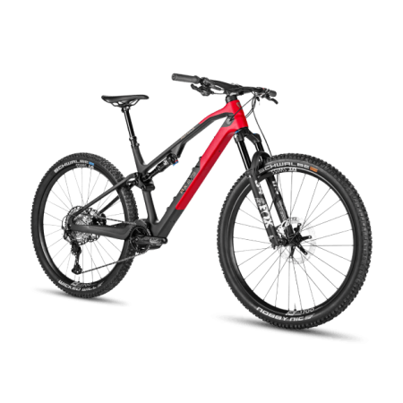 Rotwild R.X275 PRO (Neu)