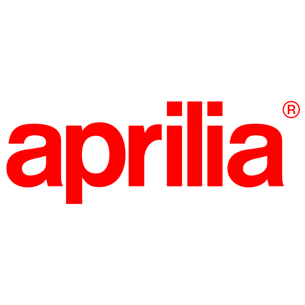Aprilia Motorräder