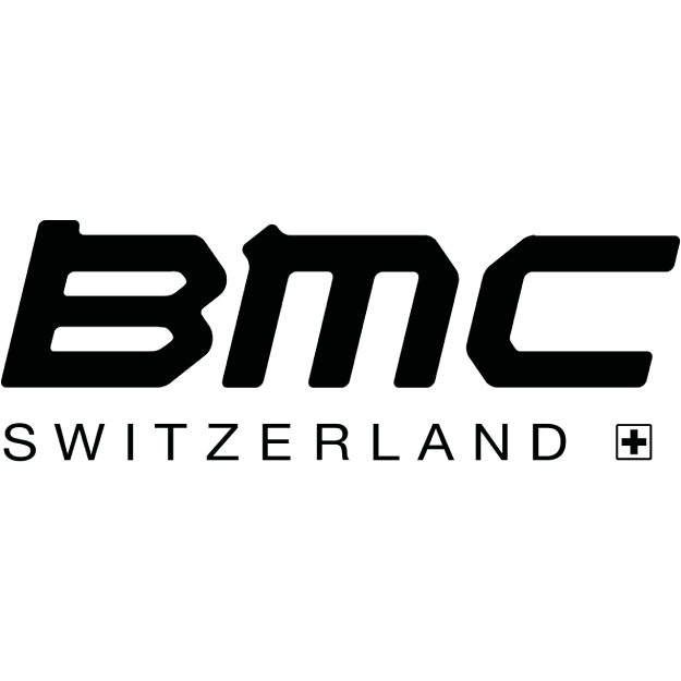 BMC Fahrräder