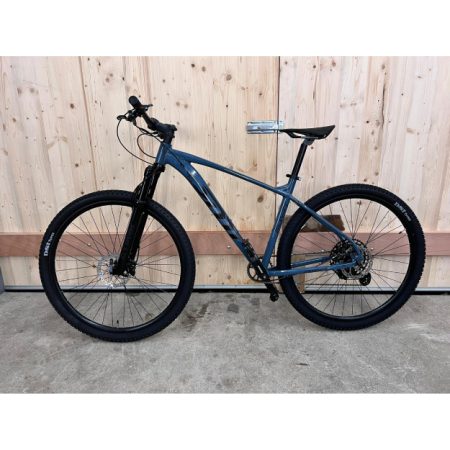 Brontes - Mountainbike