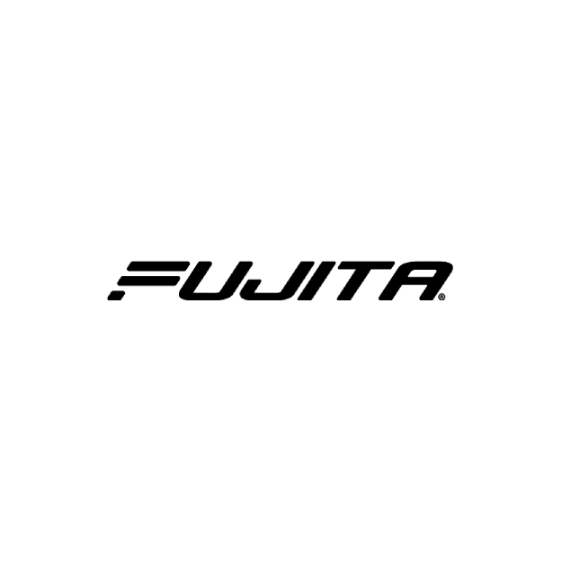 Fujita Fahrräder