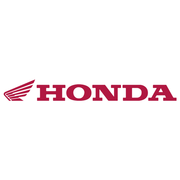 Honda Motorräder