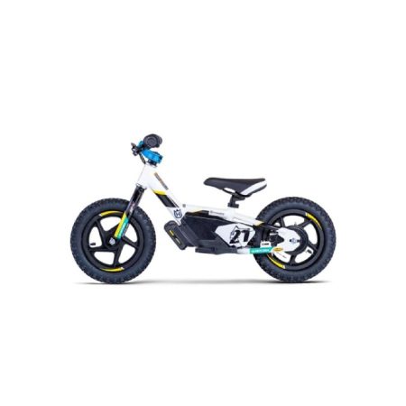 Husqvarna Replica 12eDrive