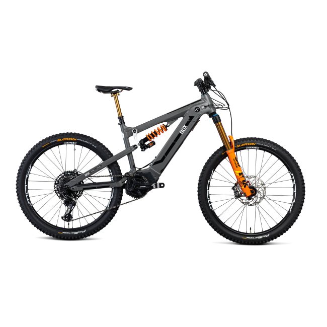 gravel bike kickstand PHSRIO for Scott Solace eRide 30 Strike eRide 930 Sub Cross eRide, Aluminum Adjustable Kickstand Foot Side Stand Suppor Rear Side Bicycle Stand with Non-Slip Rubber Foot,C M Stern Merch Modular and adaptable for Farbe:Boho Mehrfarbig Bosch Display E Bike