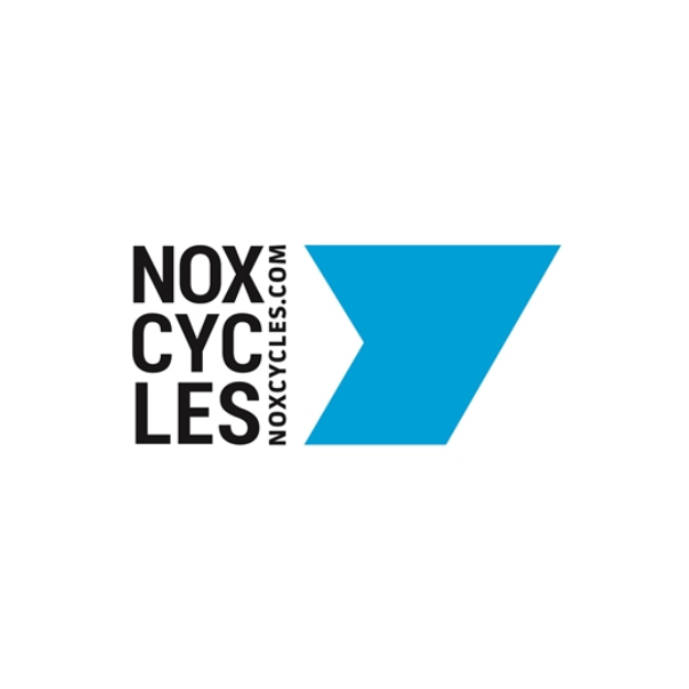NOX E-Bikes