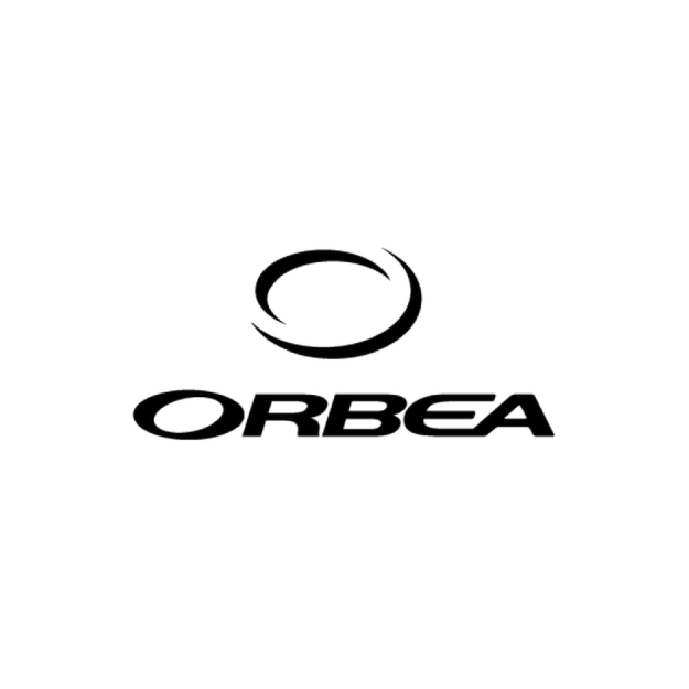 Orbea Fahrräder
