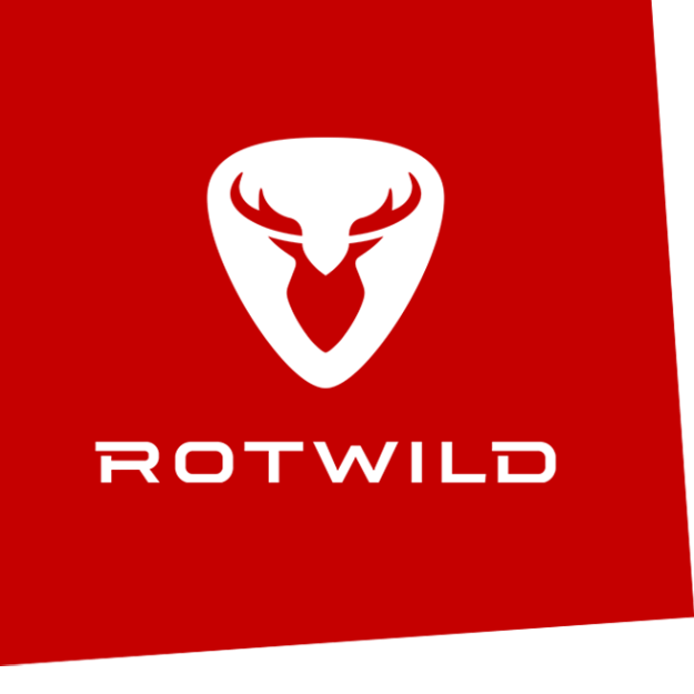 Rotwild E-Bikes