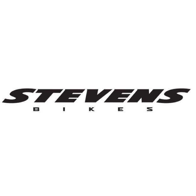 Stevens Bikes Fahrräder