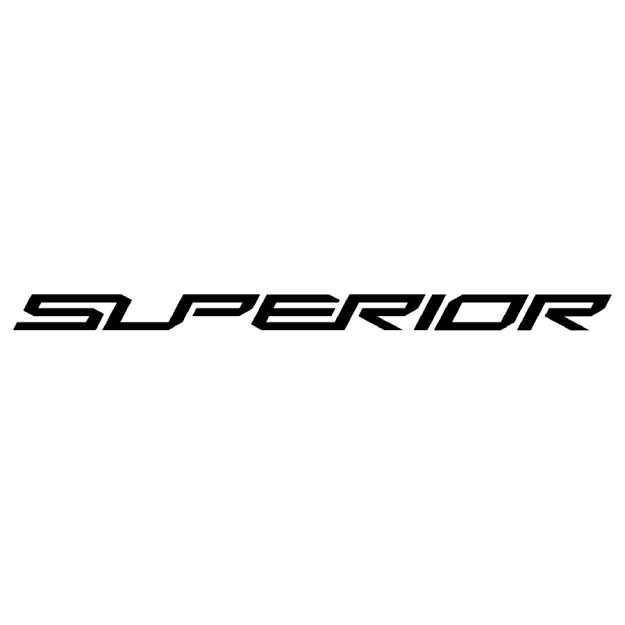 Superior Bikes