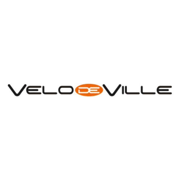 Velo de Ville Fahrräder