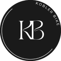 kobler-bike-logo-transparent